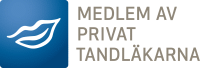 PT_Medl_Symbol1.gif